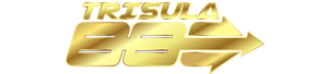 RTP SLOT