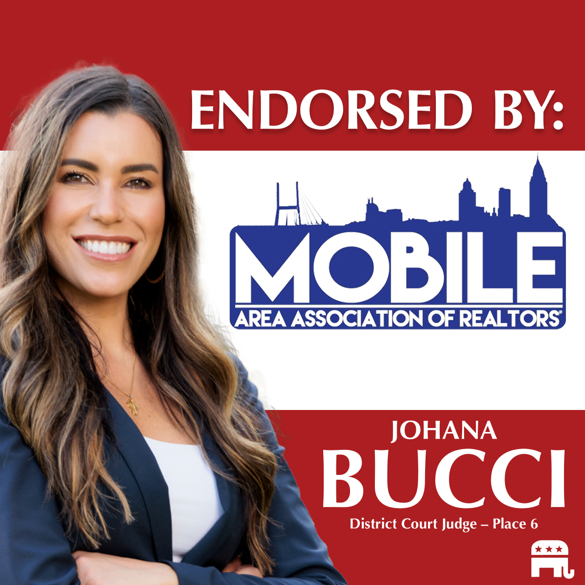 Bucci_Endorsement_Mobile-Realtors_1080x1080