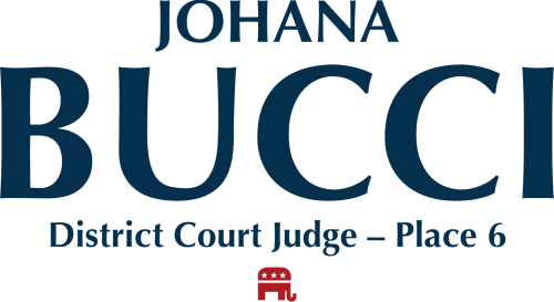 johana-bucci-logo-lg